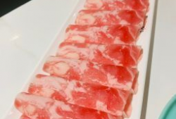 许府牛,探寻传统美食的传承与创新之路