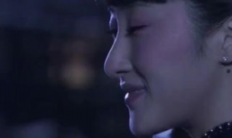 日本黄色视频,内容、影响及反思