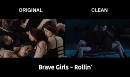 19禁视频,揭秘19禁视频背后的秘密与影响